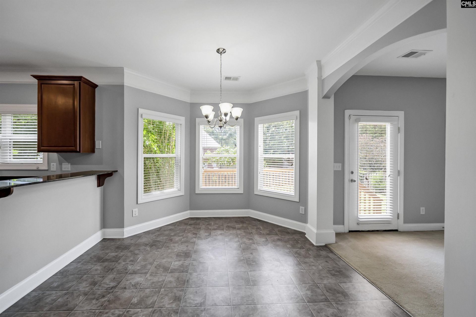 250 Grandflora Lane Photo 36