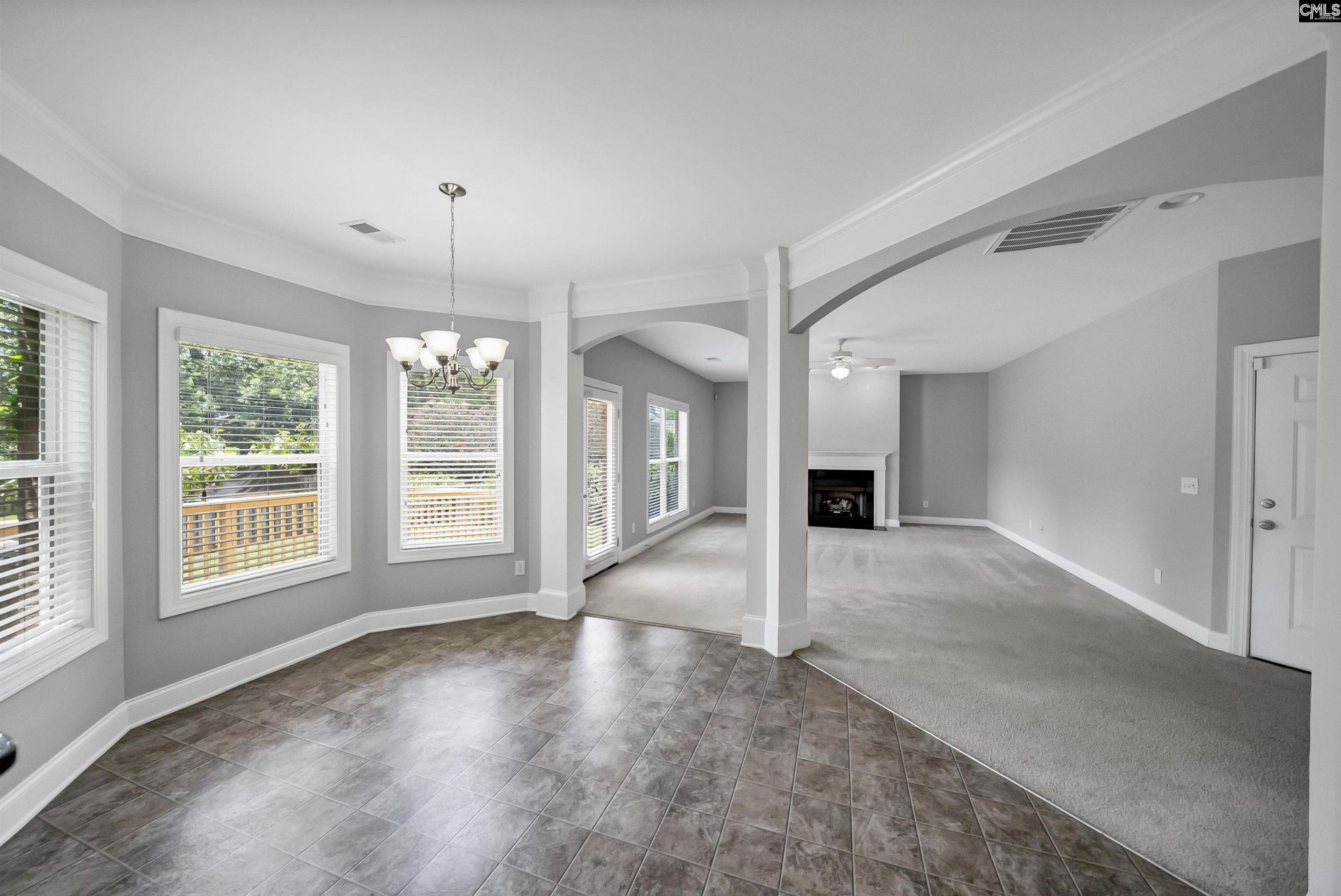 250 Grandflora Lane Photo 38