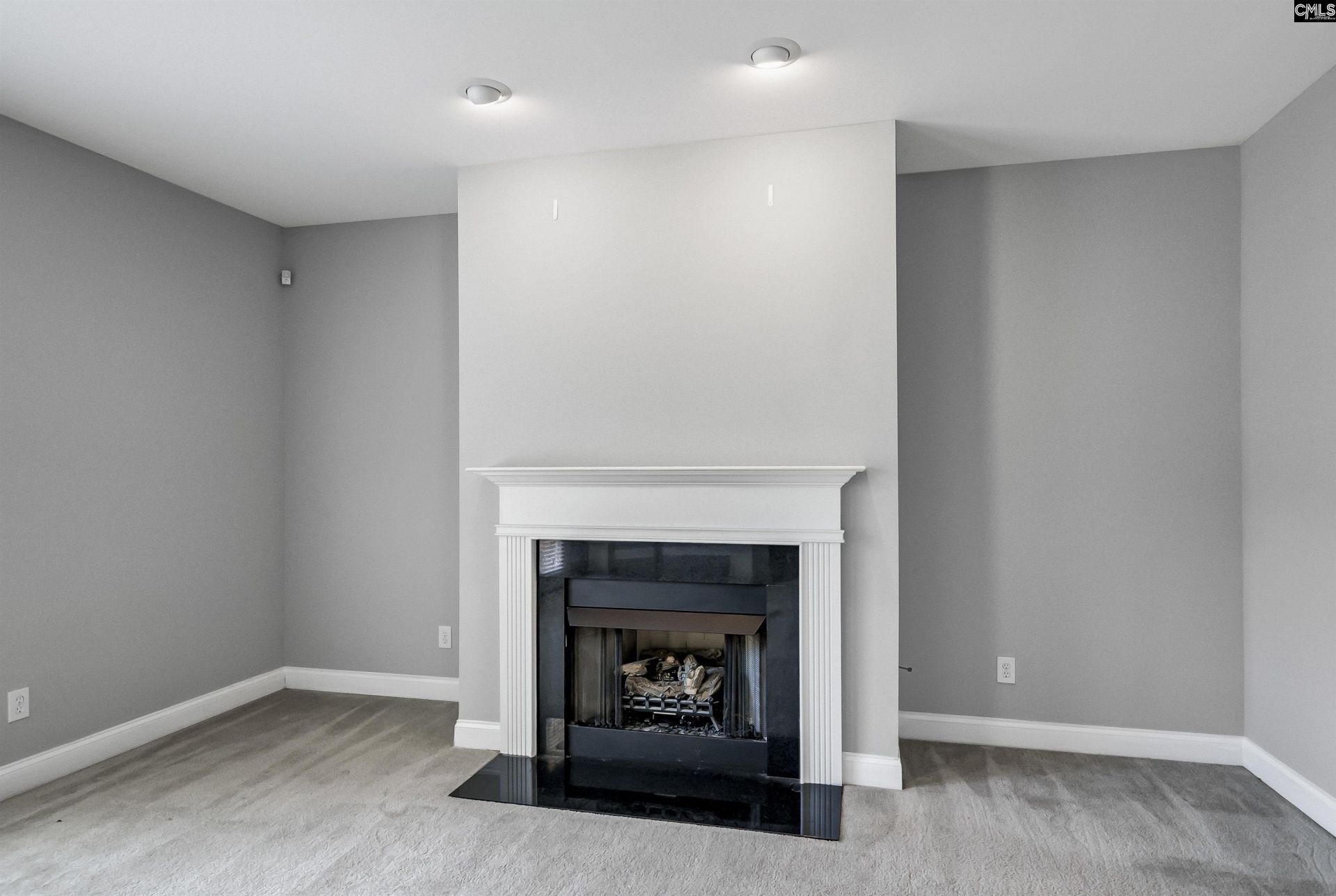 250 Grandflora Lane Photo 39
