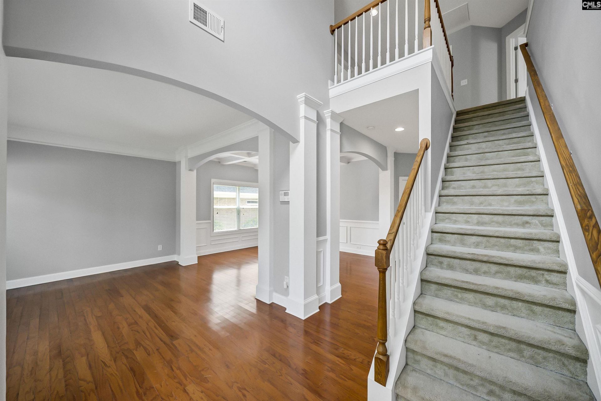 250 Grandflora Lane Photo 42
