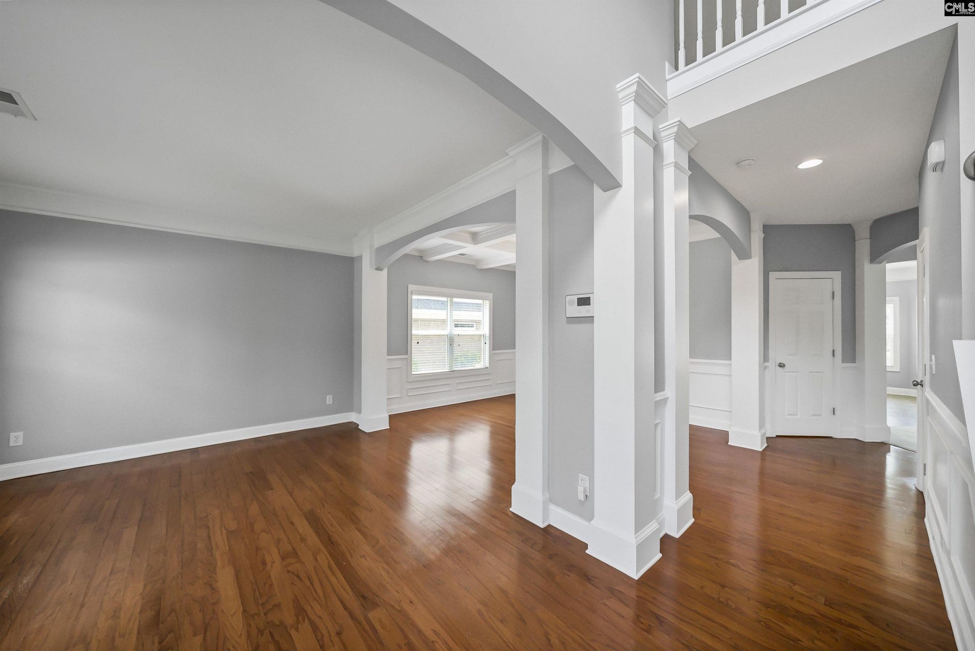 250 Grandflora Lane Photo 43