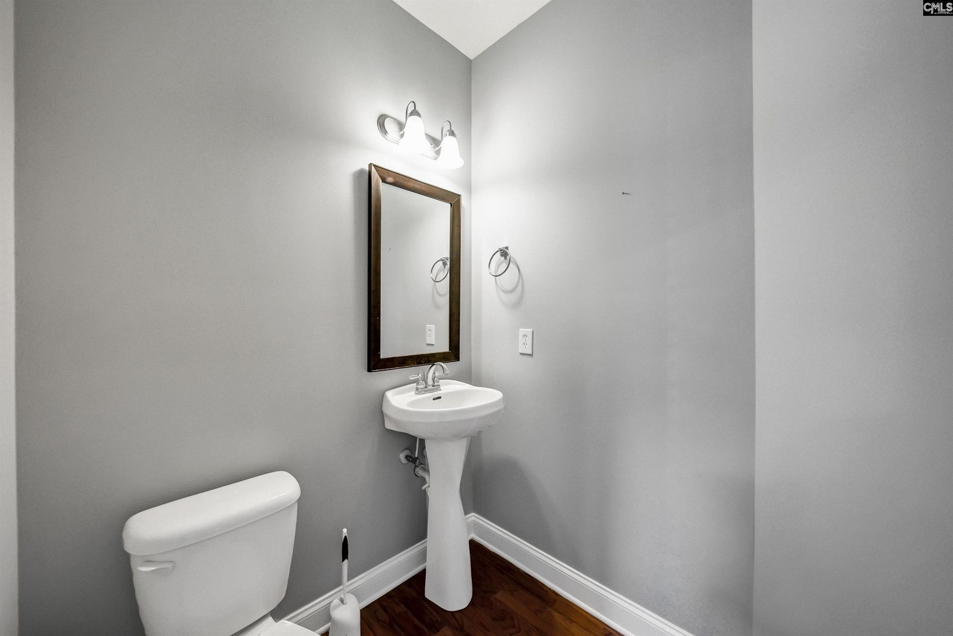 250 Grandflora Lane Photo 44