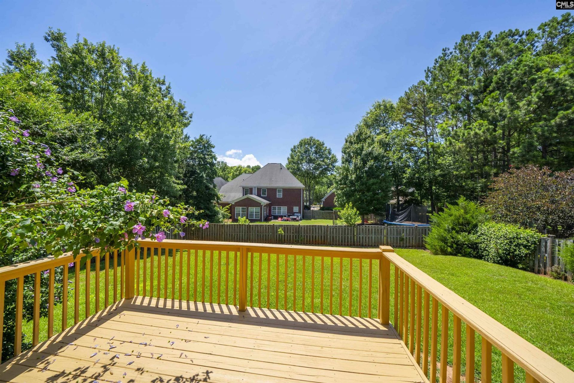 250 Grandflora Lane Photo 45