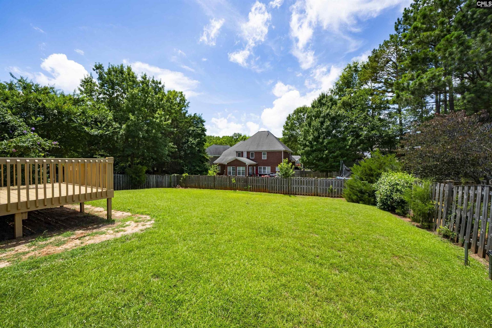 250 Grandflora Lane Photo 46
