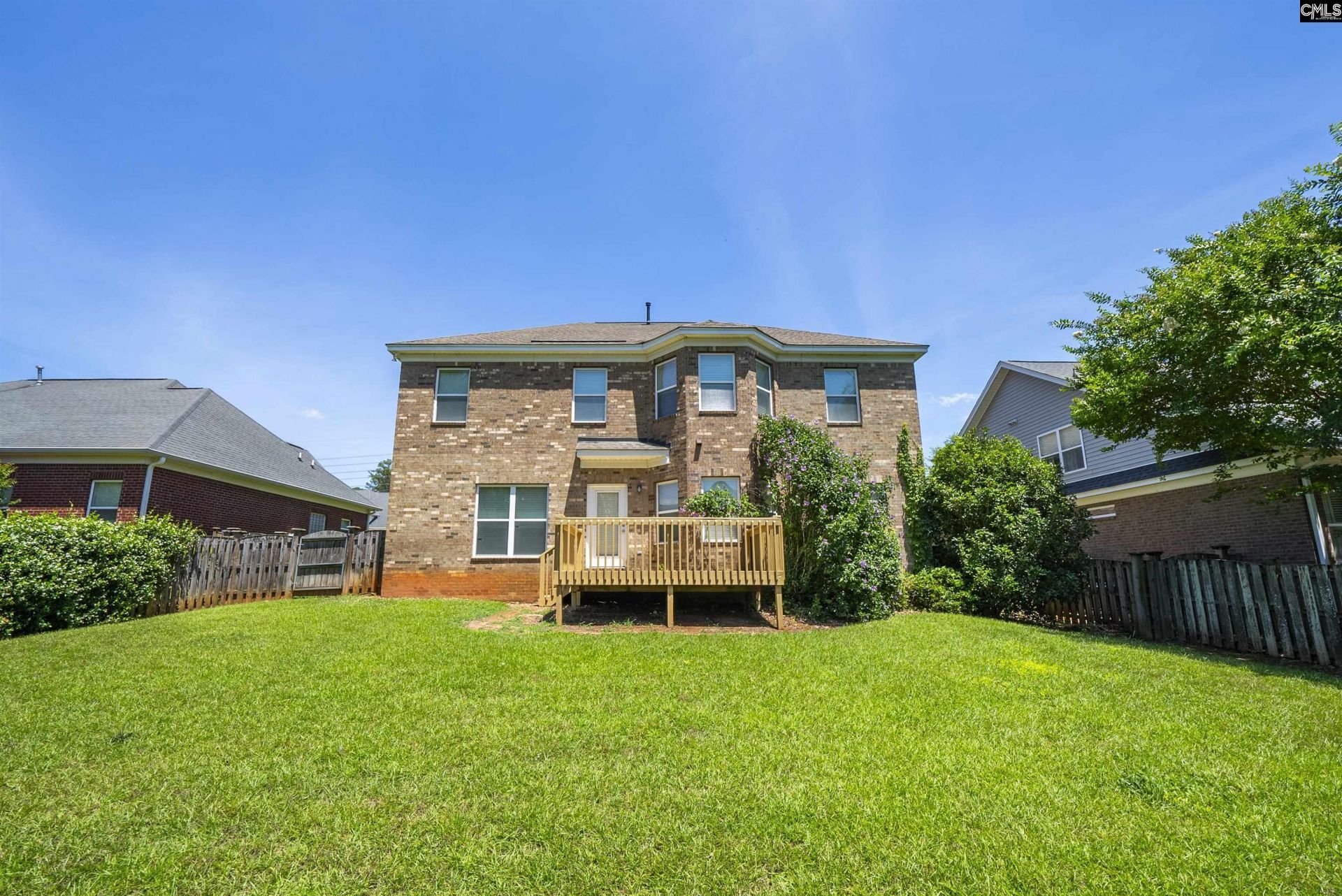 250 Grandflora Lane Photo 47