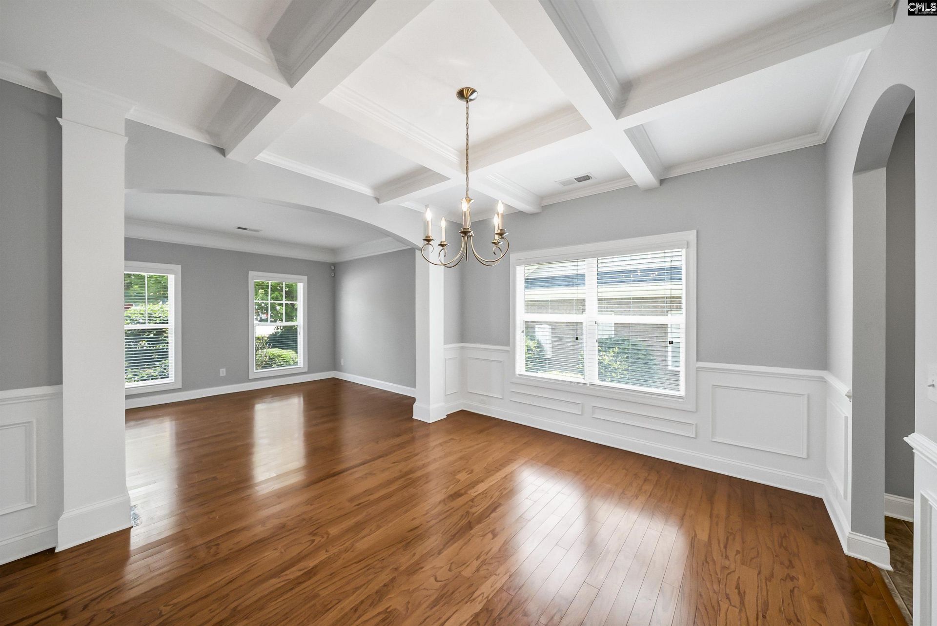 250 Grandflora Lane Photo 48