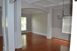 250 Grandflora Lane photo 4