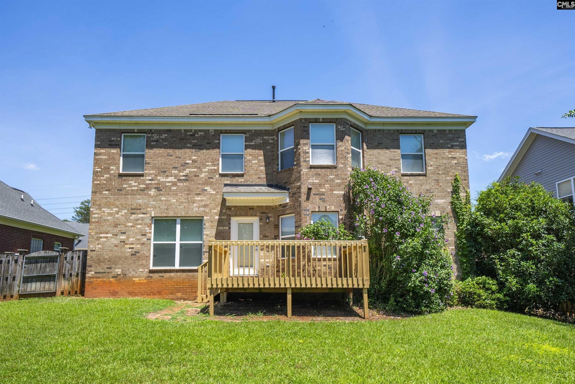 250 Grandflora Lane Photo 50