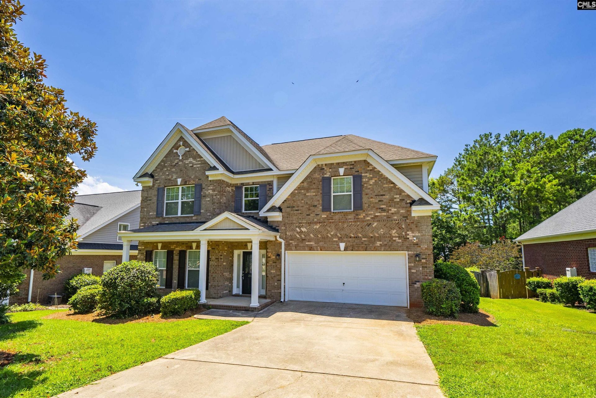 250 Grandflora Lane Photo 51