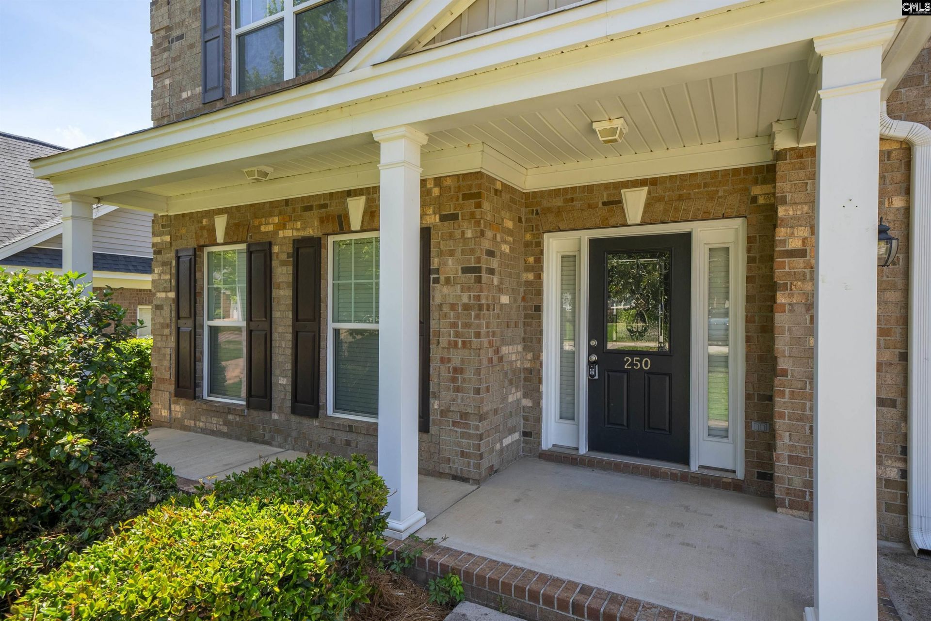 250 Grandflora Lane Photo 52