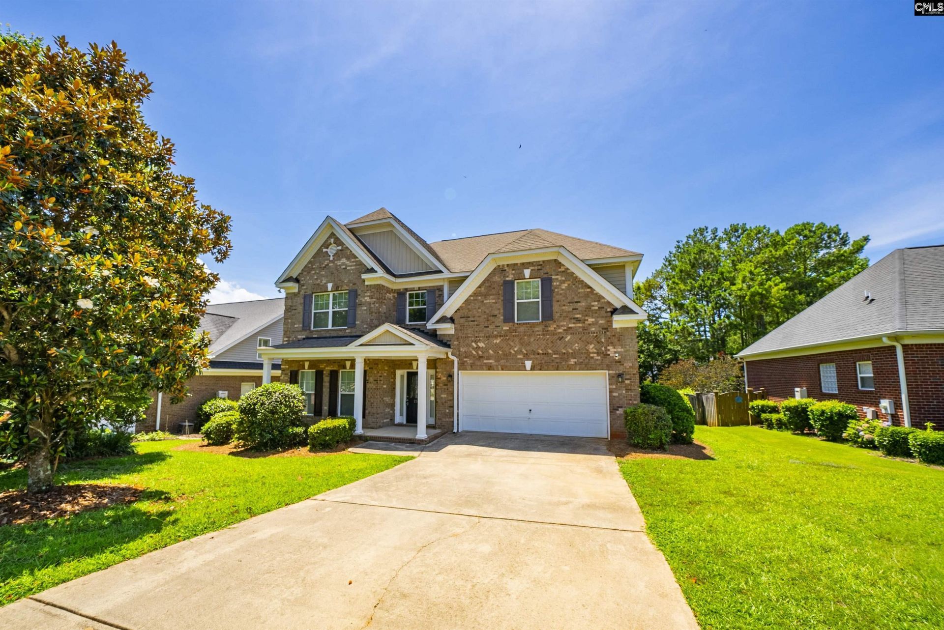 250 Grandflora Lane Photo 53