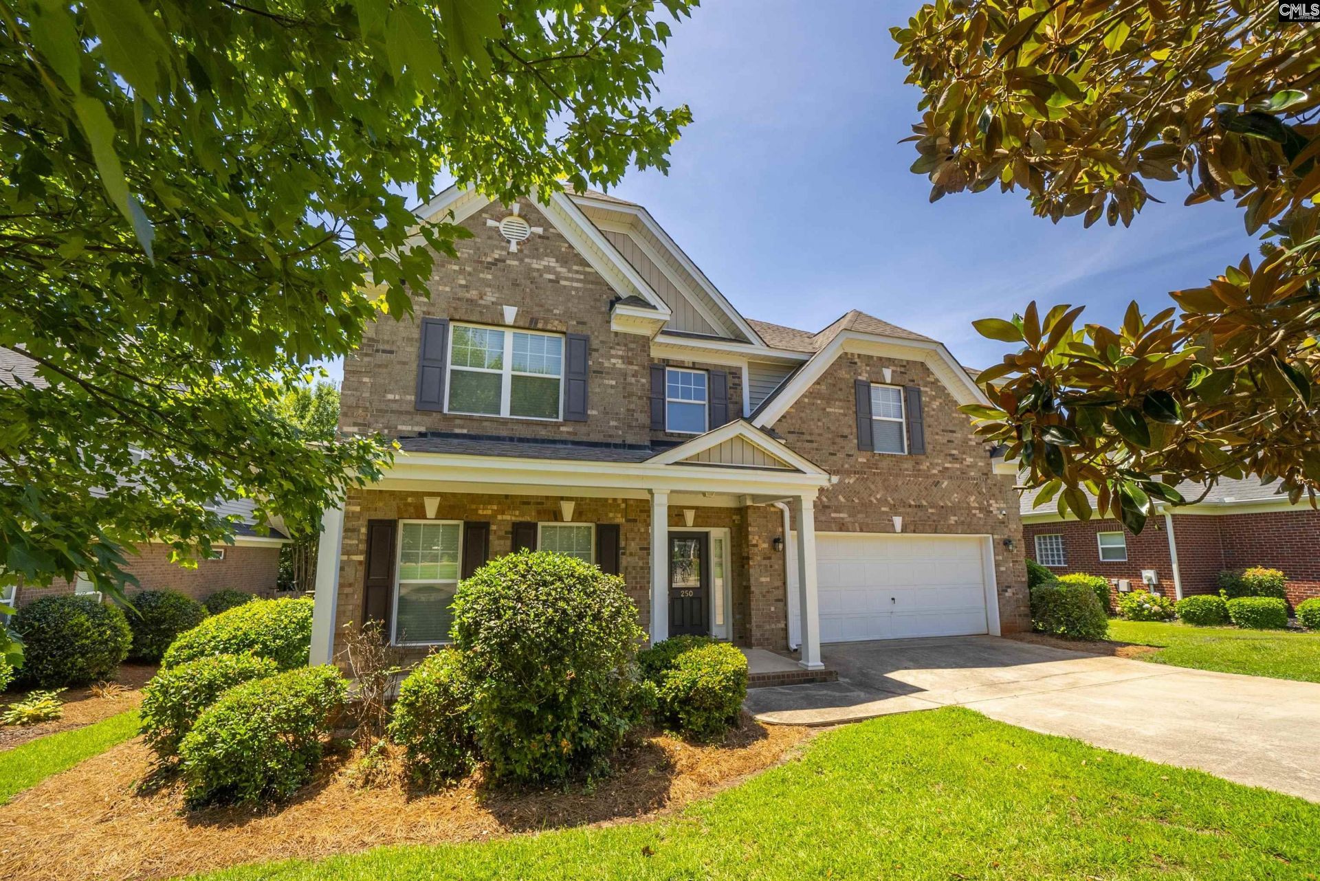 250 Grandflora Lane Photo 54