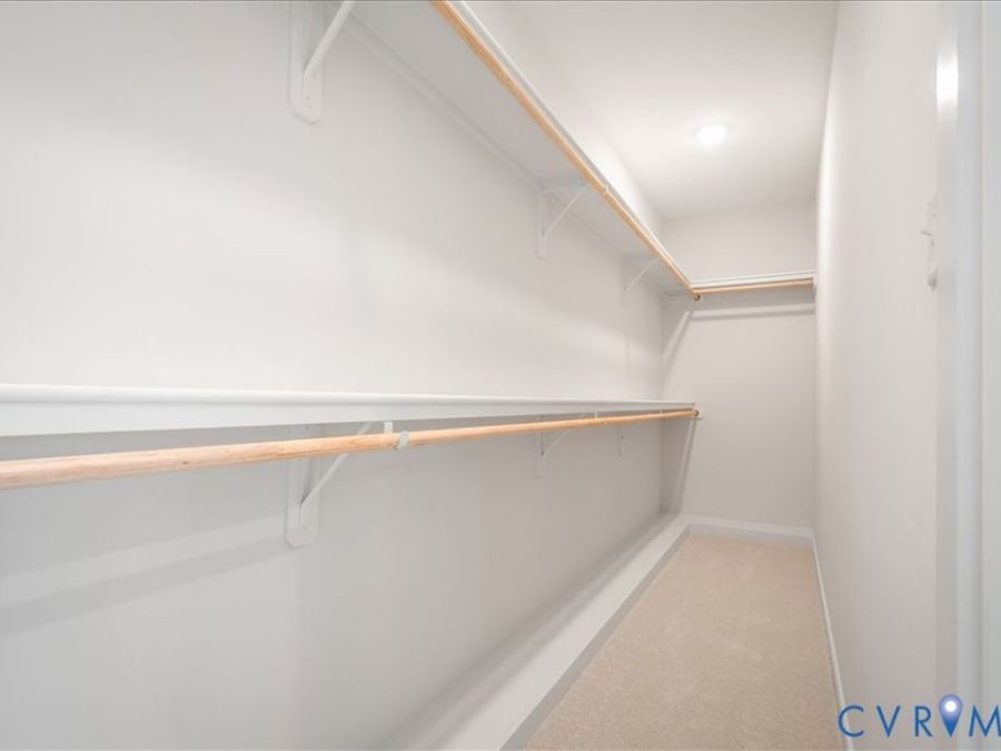 Property Image 55