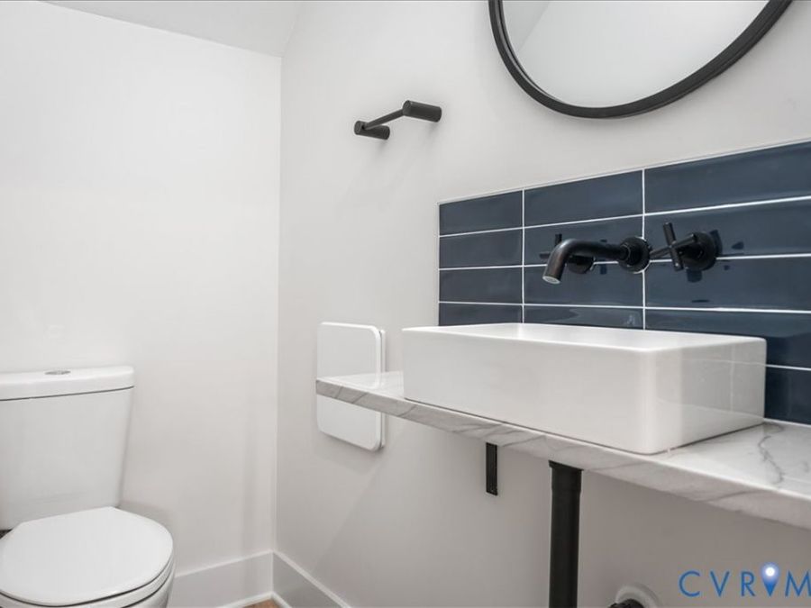 Property Image 56