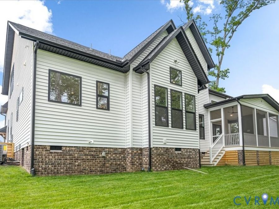 Property Image 57