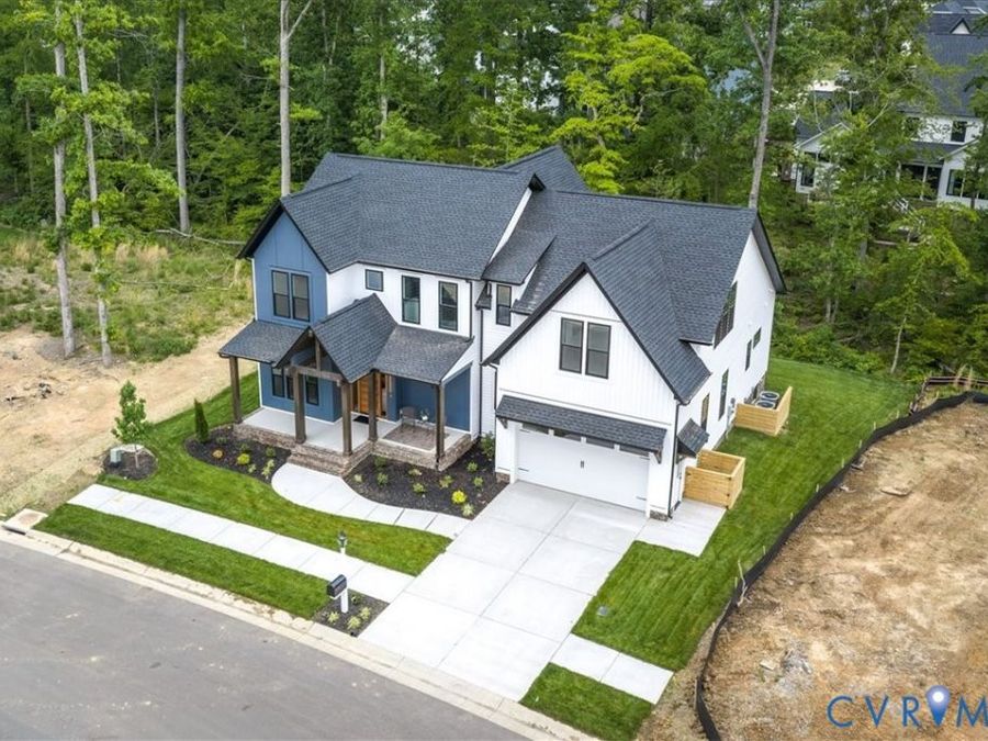 Property Image 58