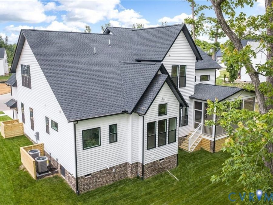 Property Image 59