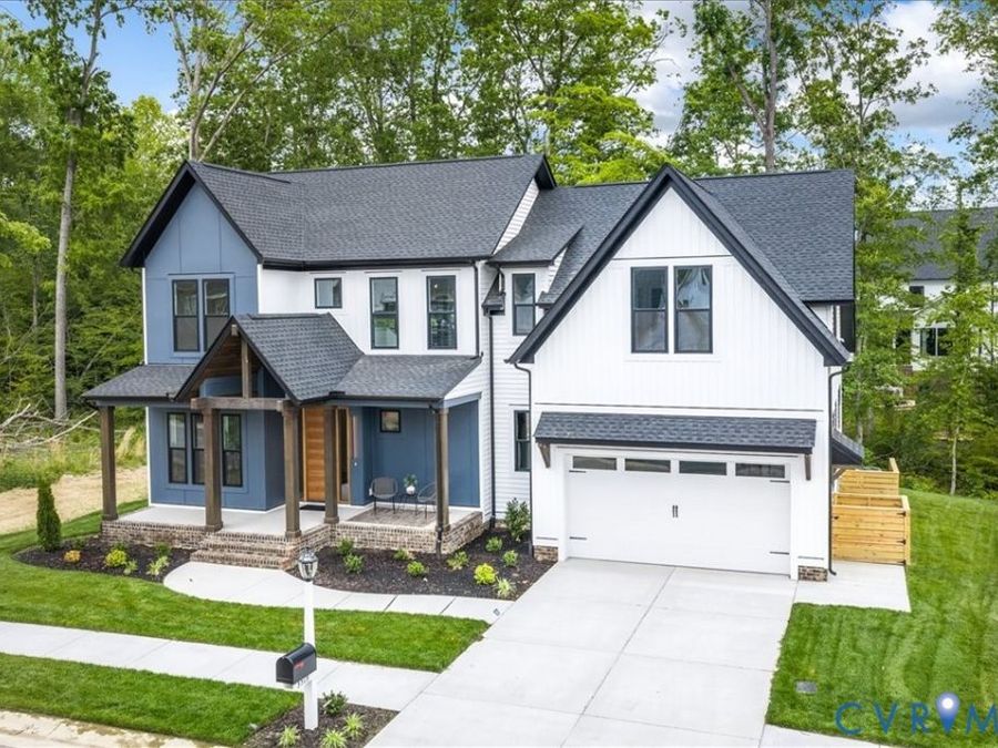Property Image 60