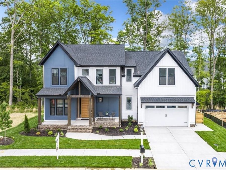 Property Image 61