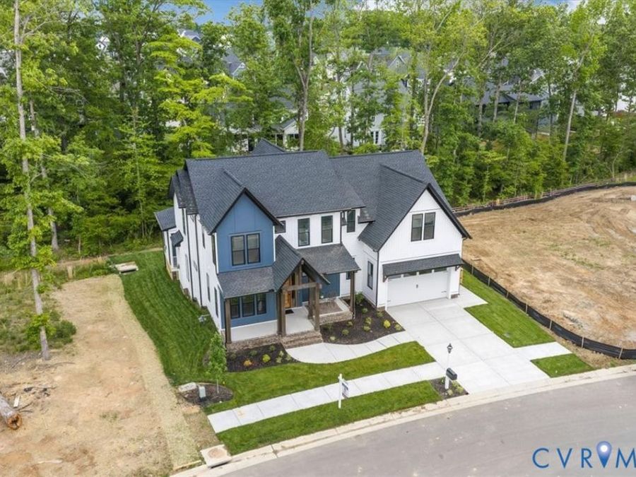 Property Image 62