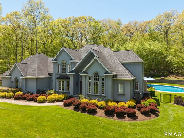 350 Squaw, Guilford, CT 06437
