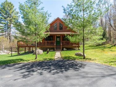 9902 Grassy Brook Road, Unit 11, Alder Creek, NY 13301