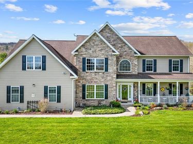 280-300 Dodd Road, Windsor, NY 13865