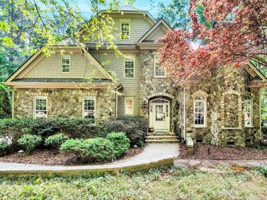 10002 Adirondack Way, Chapel Hill, NC 27517