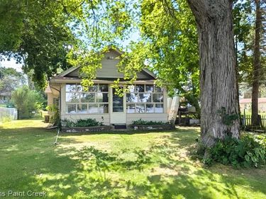 1812 Luneta Court, Commerce Twp, MI 48382