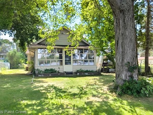 1812 Luneta Court, Commerce Twp, MI 48382