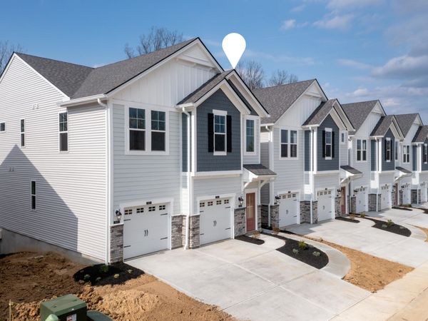 2666 Timberside Drive, Hebron, KY 41048