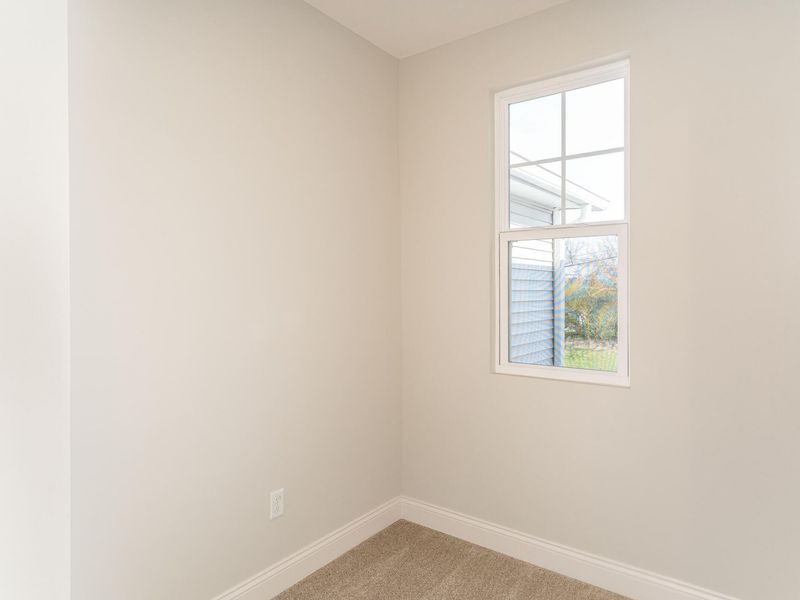 2666 Timberside Drive, Hebron, KY 41048 Photo 14