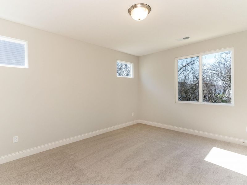 2666 Timberside Drive, Hebron, KY 41048 Photo 15