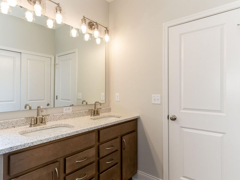 2666 Timberside Drive, Hebron, KY 41048 Photo 19
