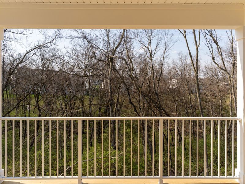 2666 Timberside Drive, Hebron, KY 41048 Photo 25