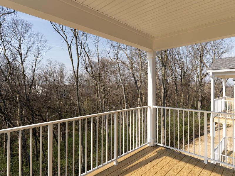 2666 Timberside Drive, Hebron, KY 41048 Photo 26