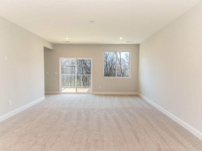 2666 Timberside Drive, Hebron, KY 41048 Photo 4