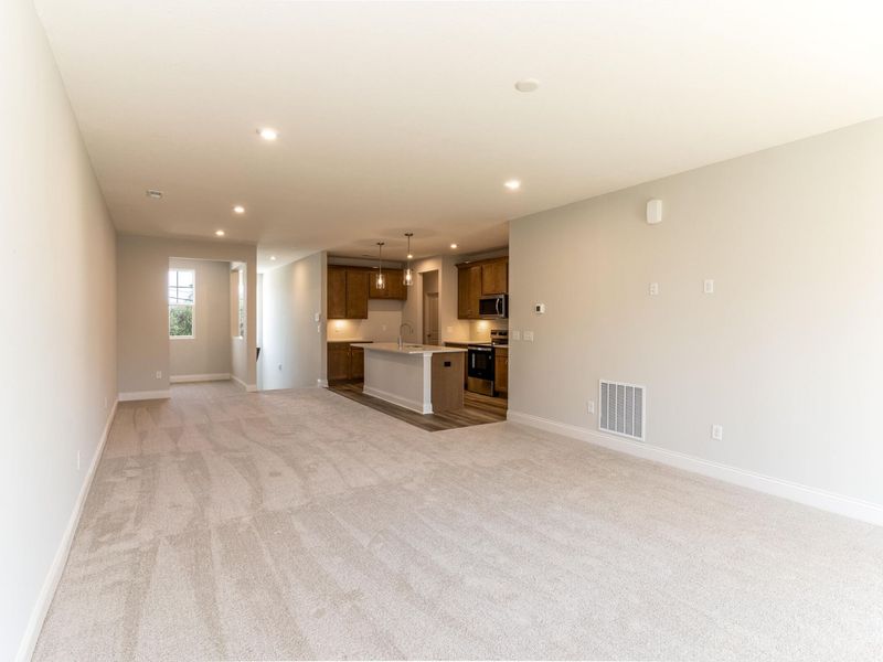 2666 Timberside Drive, Hebron, KY 41048 Photo 8