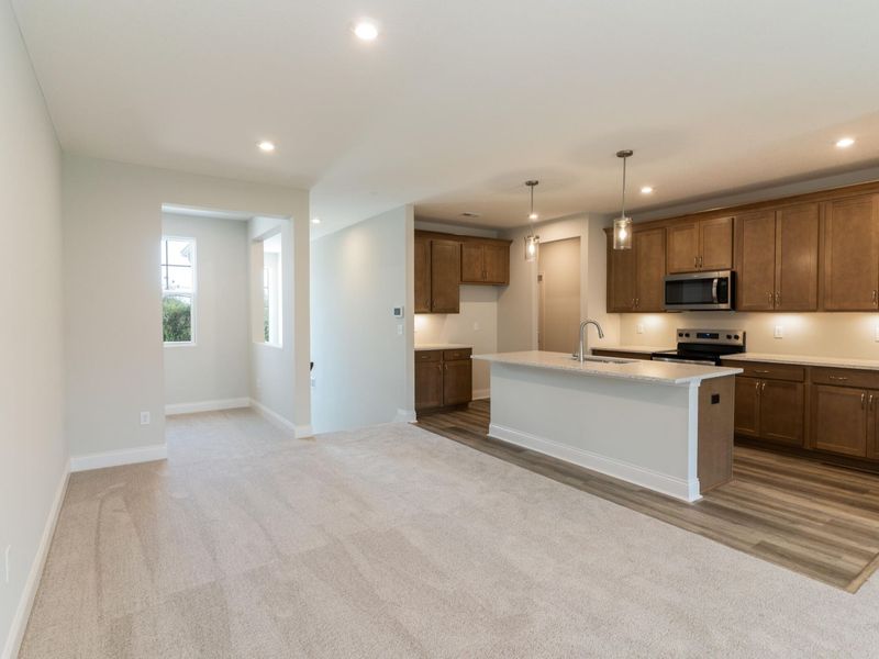 2666 Timberside Drive, Hebron, KY 41048 Photo 9