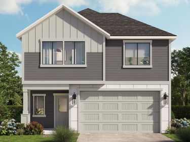 721 Honeylicious St, Richland, WA 99352