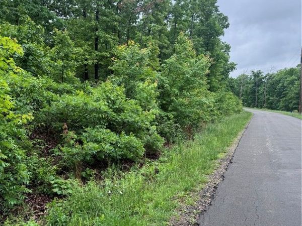 Lot 3 Cheshnut Drive , Bella Vista, AR 72714