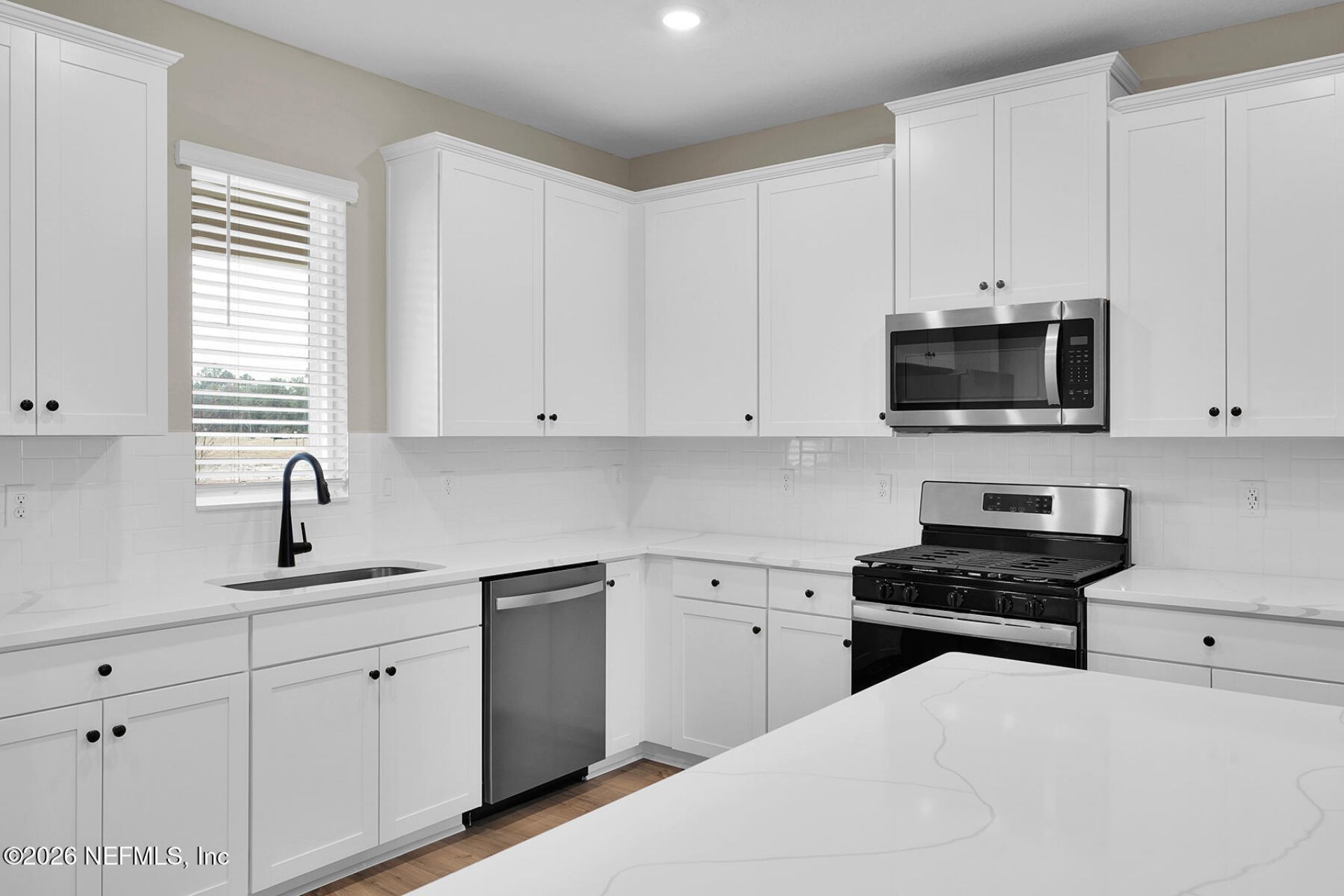 12570 Big Juniper Drive, Jacksonville, FL 32219 Photo