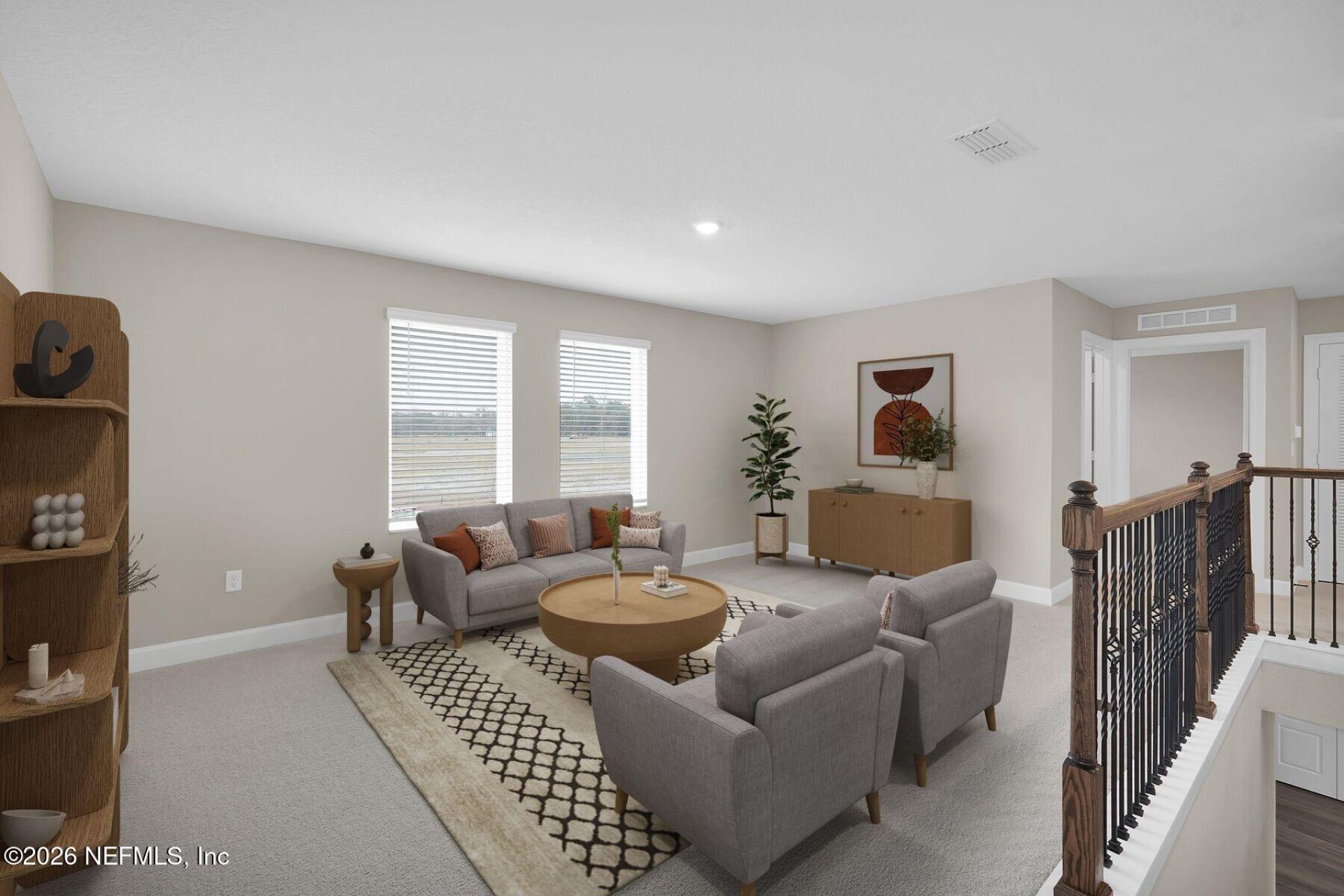 12570 Big Juniper Drive, Jacksonville, FL 32219 Photo