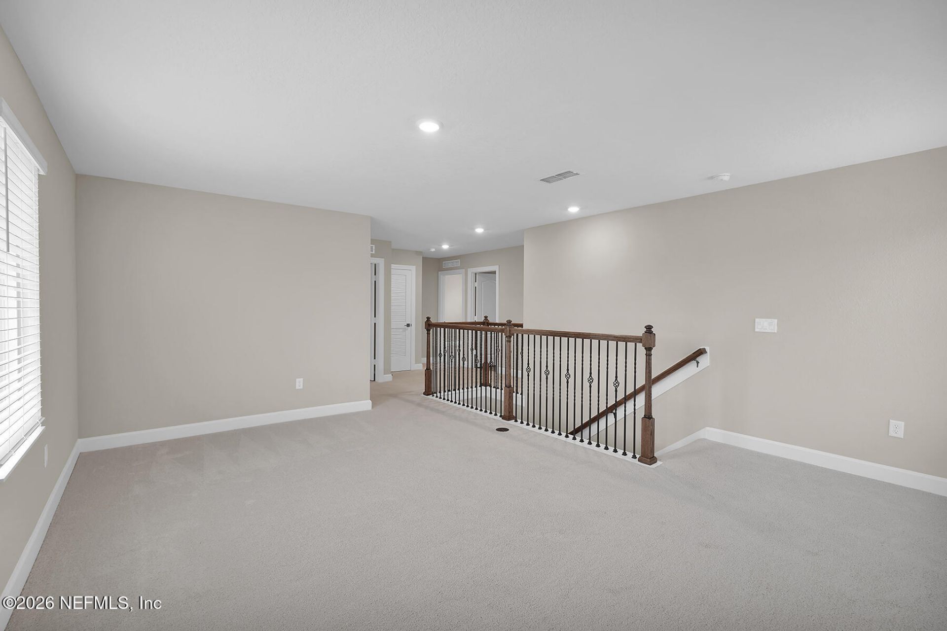 12570 Big Juniper Drive, Jacksonville, FL 32219 Photo