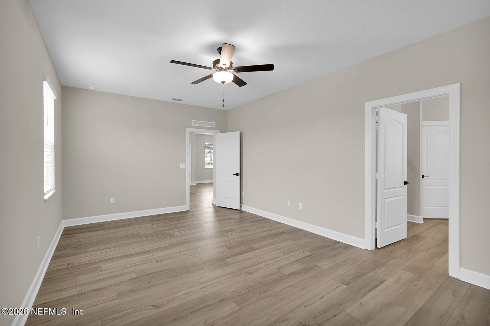 12570 Big Juniper Drive, Jacksonville, FL 32219 Photo