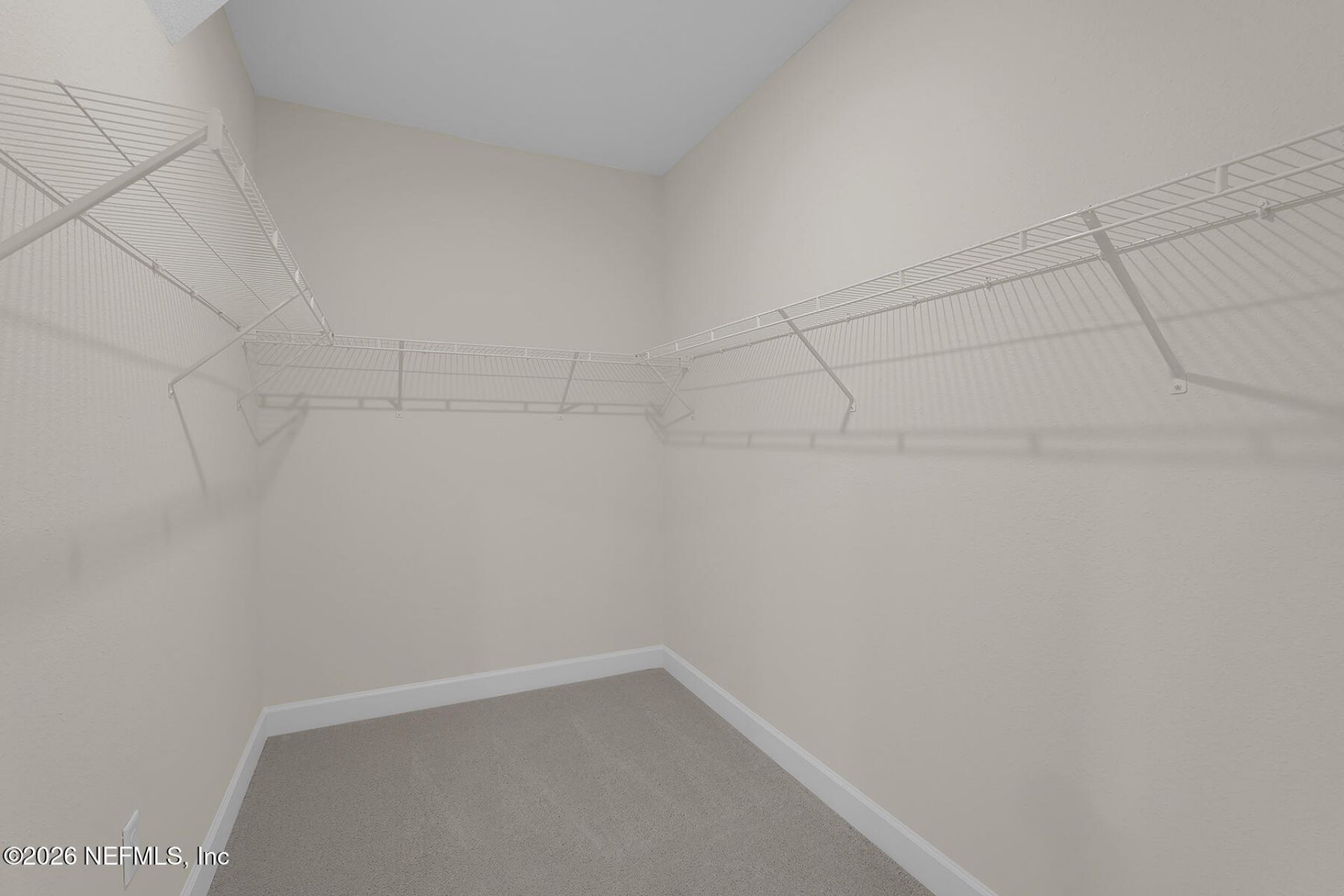 12570 Big Juniper Drive, Jacksonville, FL 32219 Photo