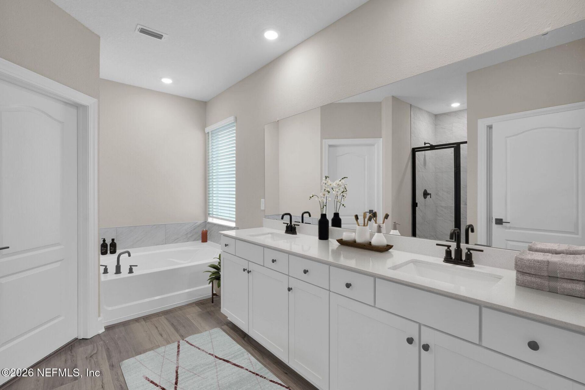 12570 Big Juniper Drive, Jacksonville, FL 32219 Photo