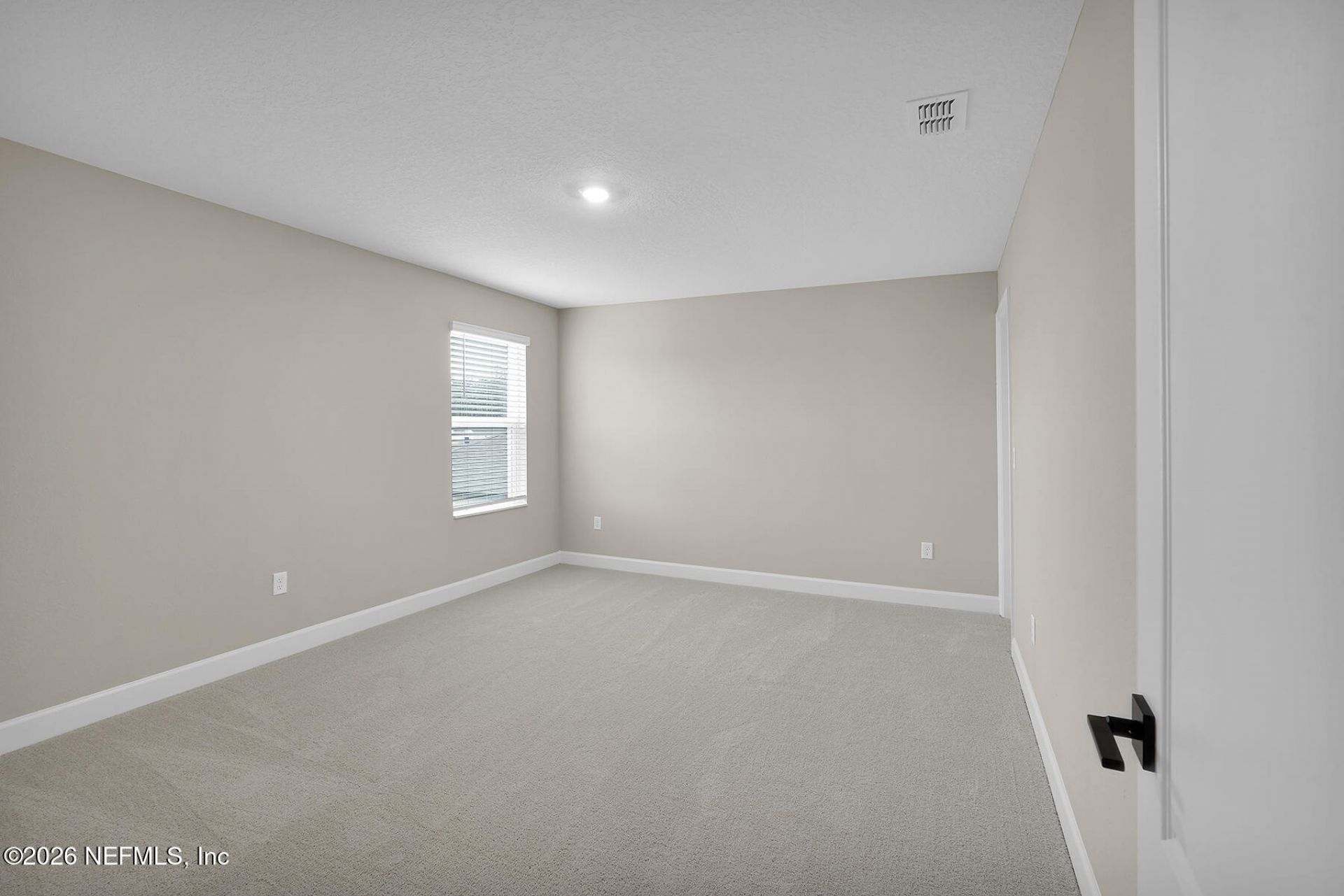 12570 Big Juniper Drive, Jacksonville, FL 32219 Photo