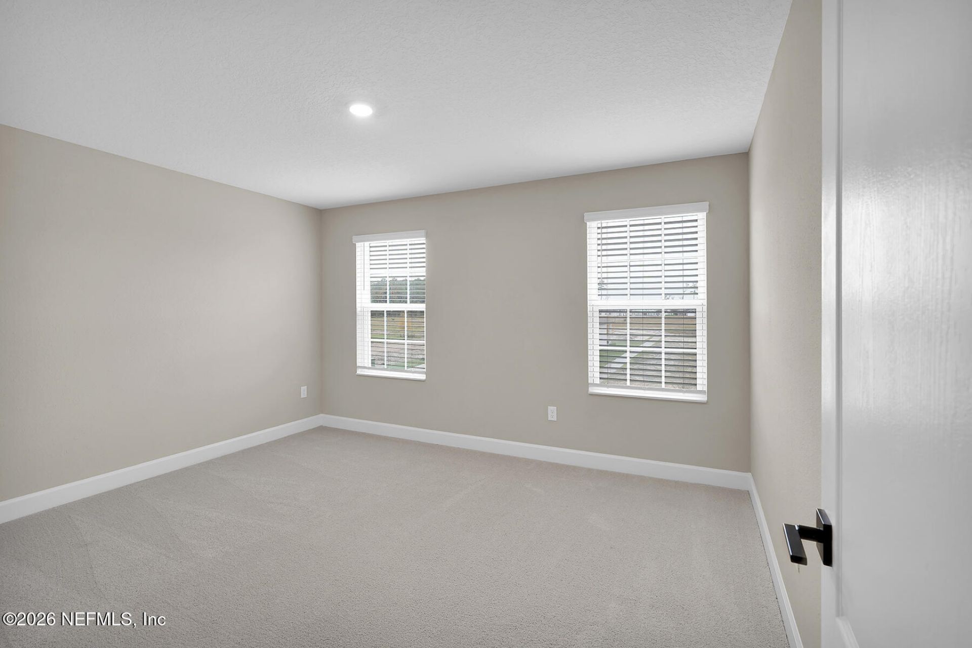 12570 Big Juniper Drive, Jacksonville, FL 32219 Photo