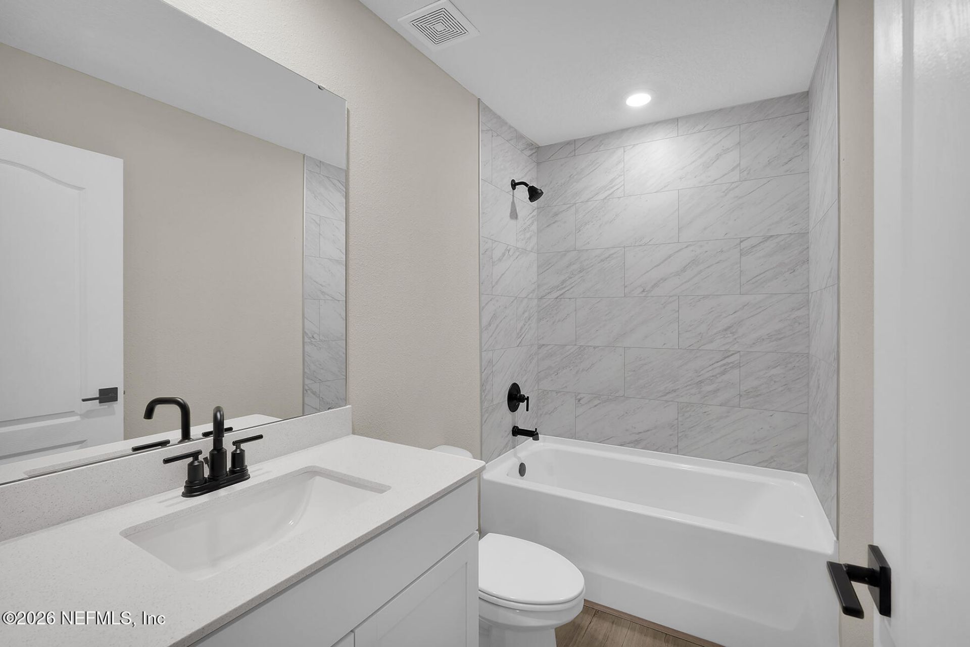 12570 Big Juniper Drive, Jacksonville, FL 32219 Photo